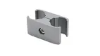 Fabricants de fournisseurs de tubes en aluminium extrudé 3
