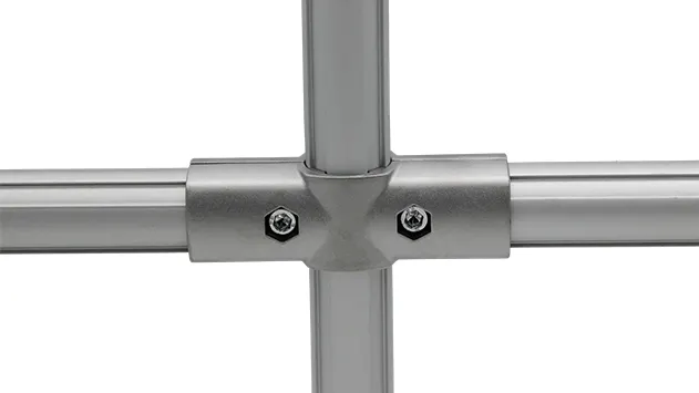 Aluminum Tube Wholesaler 2