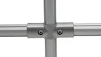 Aluminum Tube Wholesaler 2
