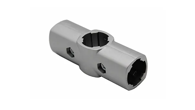 Aluminum Tube Wholesaler 3