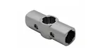 Aluminum Tube Wholesaler 3