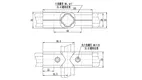 Aluminum Tube Wholesaler 4