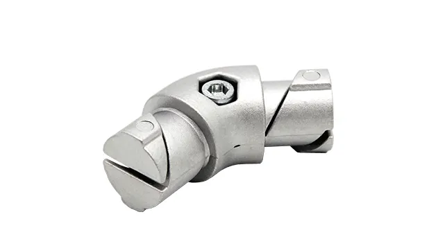 Distribuidores de tubos de alumínio Bestaluminum 3