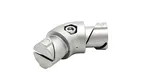 Distribuidores de tubos de alumínio Bestaluminum 3