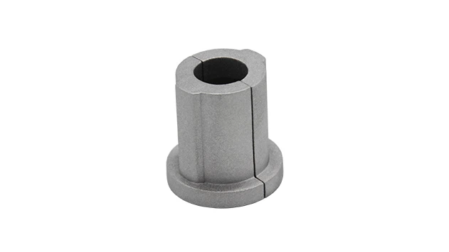 Proveedores de tubos de aluminio extruido - - SUNQIT 3