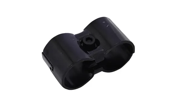 Bulk Buy Spare Parts Suppliers 2