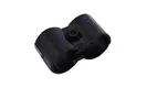 Bulk Buy Spare Parts Suppliers 2