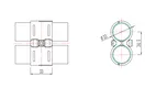 Bulk Buy Spare Parts Suppliers 3