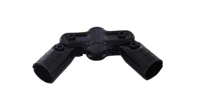 OEM Pipe Suppliers 2