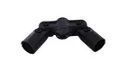OEM Pipe Suppliers 2