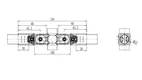 OEM Pipe Suppliers 3