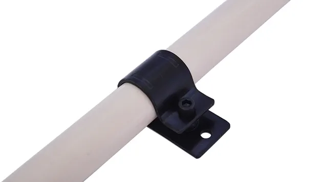 SUNQIT Pipe Joint Manufacturer Pipe Joint Manufacturerwholesaler 2