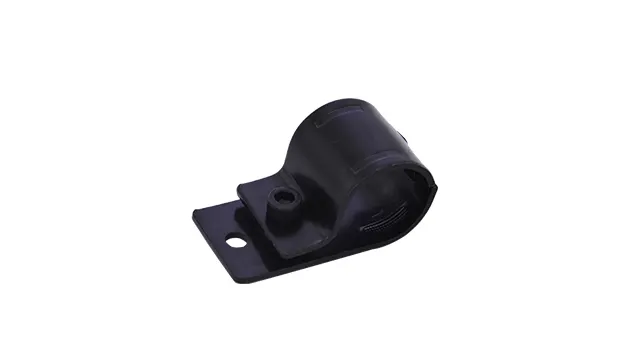 SUNQIT Pipe Joint Manufacturer Pipe Joint Manufacturerwholesaler 3