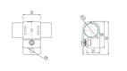 High-quality Pipe Suppliers Wholesaler 2