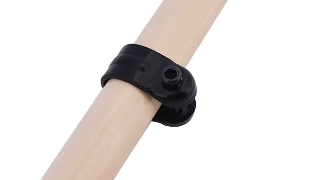 SUNQIT Wholesale Spares Wholesale Sparessuppliers 2