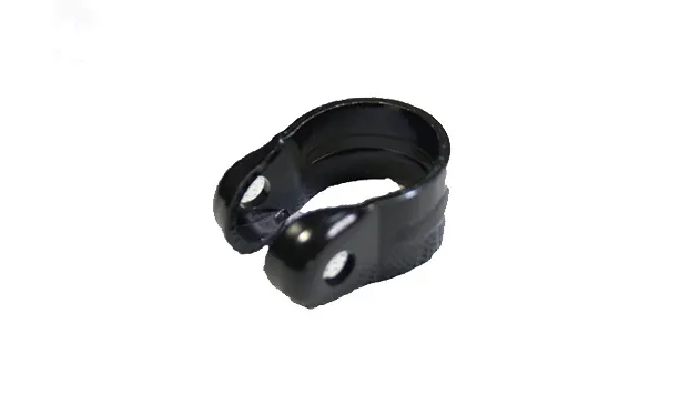 SUNQIT Wholesale Spares Wholesale Sparessuppliers 3