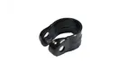 SUNQIT Wholesale Spares Wholesale Sparessuppliers 3