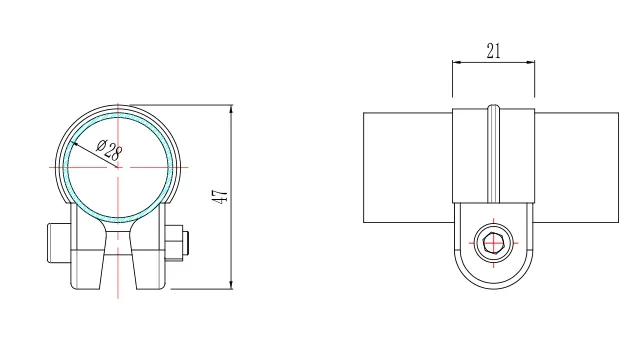 SUNQIT Wholesale Spares Wholesale Sparessuppliers 4