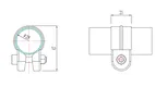 SUNQIT Wholesale Spares Wholesale Sparessuppliers 4