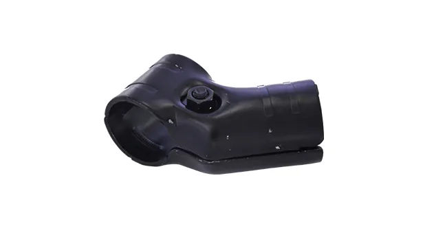 Cost-effective Spare Parts Supplier Wholesaler 3