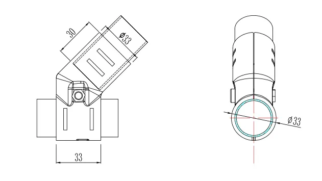 Cost-effective Spare Parts Supplier Wholesaler 4