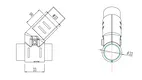 Cost-effective Spare Parts Supplier Wholesaler 4