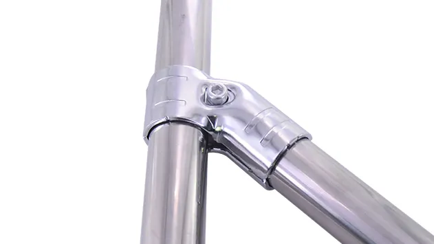 Best Pipe Suppliers Wholesaler 2