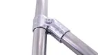 Best Pipe Suppliers Wholesaler 2