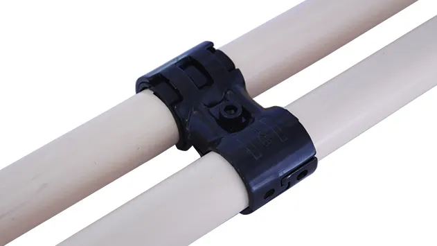 Bulk Buyplumbing Joint 2