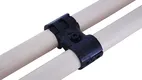 Bulk Buyplumbing Joint 2