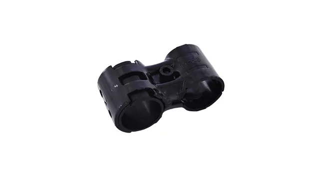 Bulk Buyplumbing Joint 3