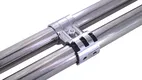Lean Pipe System by SUNQIT 2