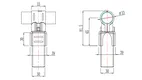 Fabricant de pièces détachées - - SUNQIT-7 3
