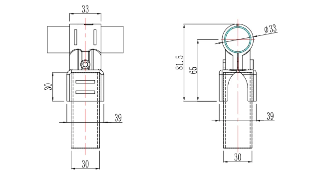 Lean Pipe - - SUNQIT 2