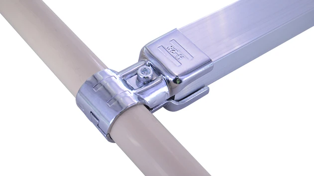 SUNQIT Lean Pipe and Accessories Lean Pipe and Accessoriesmanufacturers 2