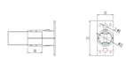 High-end Plumbing Joint Company 3