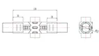 Modern Pipe Joint Supplier 2