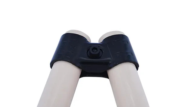 Pipe Suppliers Wholesaler 2