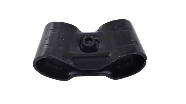 Pipe Suppliers Wholesaler 3