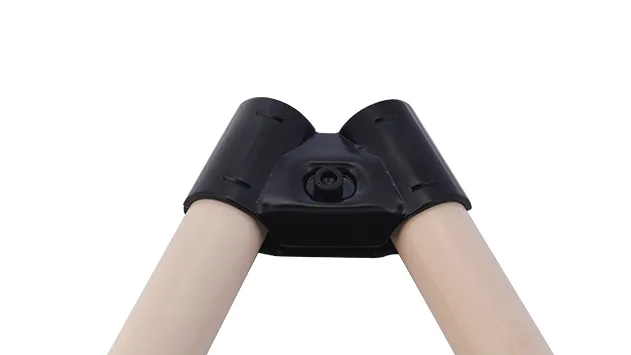 SUNQIT Lean Pipe System Makers 2