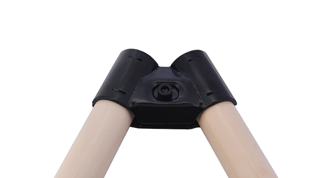 SUNQIT Lean Pipe System Makers 2