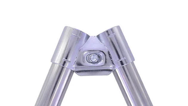Wholesale Leanpipe Leanpipe Company 2