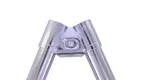 Wholesale Leanpipe Leanpipe Company 2