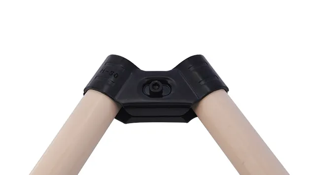 Wholesale Spares Upply 2