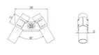 Reliable Pipe Joint Supplier Pipe Joint Supplier Company 3