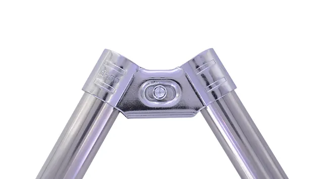 Reliable Pipe Joint Supplier Pipe Joint Supplier Company 2