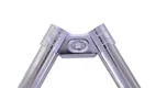 Reliable Pipe Joint Supplier Pipe Joint Supplier Company 2