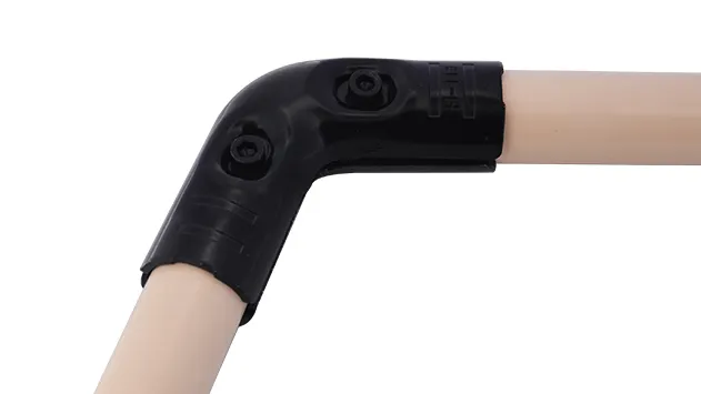 Die Zukunft von Lean Pipe: Neue Trends und Innovationen 1