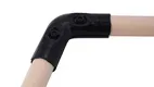 SUNQIT Wholesale Spares Upply 2