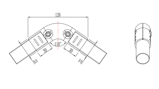 SUNQIT Wholesale Spares Upply 3